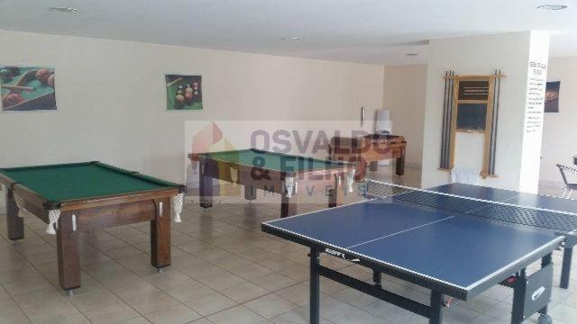 Apartamento Edificio Teneriff Apartment Caruaru Exterior photo